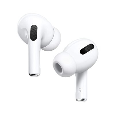 Apple MWP22AM/A AirPods Pro